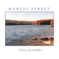 Still Waters